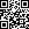 https://khabaronline.ir/x5Wv9