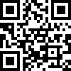 https://khabaronline.ir/xmCBt