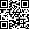 https://khabaronline.ir/xnc4p