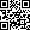 https://khabaronline.ir/xmZvG