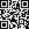 https://khabaronline.ir/x4D48
