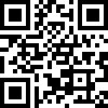 https://khabaronline.ir/xfmzd