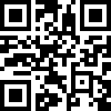 https://khabaronline.ir/xpNsH