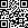 https://khabaronline.ir/x6vZ6