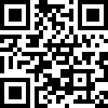 https://khabaronline.ir/xnBmV