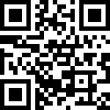 https://khabaronline.ir/xkJQq