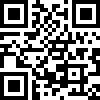 https://khabaronline.ir/xfztX