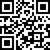 https://khabaronline.ir/x3Dng