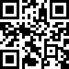 https://khabaronline.ir/xjgRJ