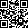 https://khabaronline.ir/xj5LL