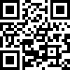 https://khabaronline.ir/xq6M8