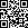 https://khabaronline.ir/xf4xZ