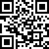 https://khabaronline.ir/x3kB8