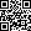 https://khabaronline.ir/xnzxZ