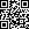 https://khabaronline.ir/x65hQ