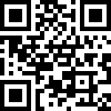 https://khabaronline.ir/xnZcy