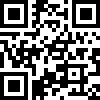 https://khabaronline.ir/x7LgP