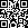https://khabaronline.ir/x8WgR