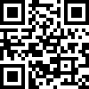 https://khabaronline.ir/x83MF