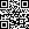 https://khabaronline.ir/xjgfJ