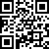https://khabaronline.ir/xnkXC