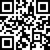 https://khabaronline.ir/xgBz4