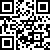 https://khabaronline.ir/xmwWb