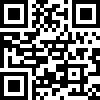 https://khabaronline.ir/xmj7d