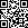 https://khabaronline.ir/x55fZ