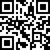 https://khabaronline.ir/x4ccS