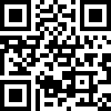 https://khabaronline.ir/xjrx3