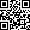 https://khabaronline.ir/xnnSX