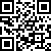 https://khabaronline.ir/xf6dJ