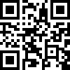 https://khabaronline.ir/xpjdJ
