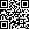 https://khabaronline.ir/xhcb6