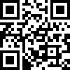 https://khabaronline.ir/x7MpK