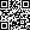 https://khabaronline.ir/x5jXT