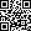 https://khabaronline.ir/xnWVX