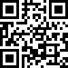 https://khabaronline.ir/xgDND