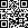 https://khabaronline.ir/xphgn