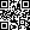 https://khabaronline.ir/xgy6z