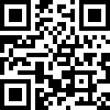 https://khabaronline.ir/xpwwC