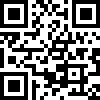 https://khabaronline.ir/xpTyn