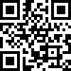 https://khabaronline.ir/xjnWT