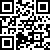 https://khabaronline.ir/xm65Z