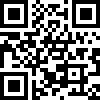 https://khabaronline.ir/xjddg