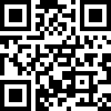 https://khabaronline.ir/xmzKX
