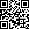 https://khabaronline.ir/x6tYb