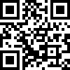 https://khabaronline.ir/xdJcd