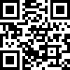 https://khabaronline.ir/xk33S